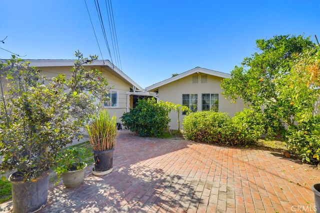 1934 S Robert Lane, Anaheim, CA 92802