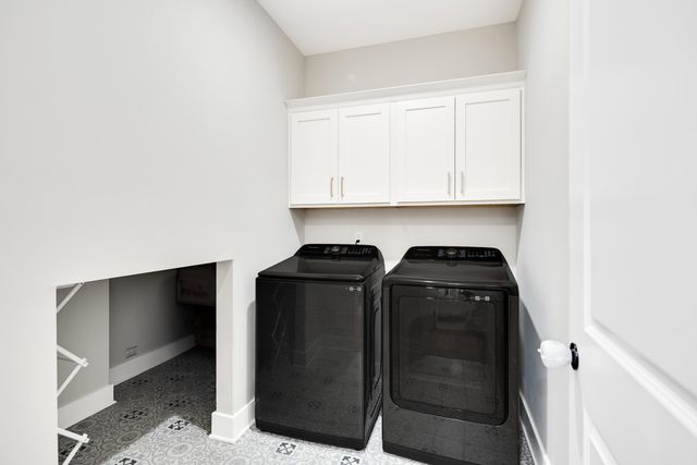 10249 EVERGREEN MANOR CV, Lakeland, TN 38002