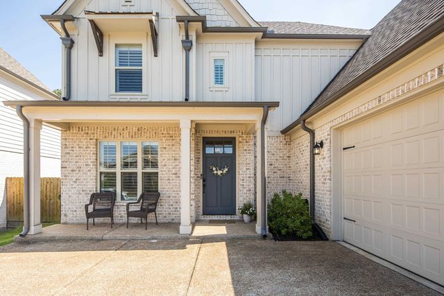 10249 EVERGREEN MANOR CV, Lakeland, TN 38002