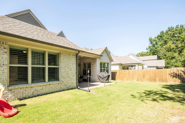 10249 EVERGREEN MANOR CV, Lakeland, TN 38002