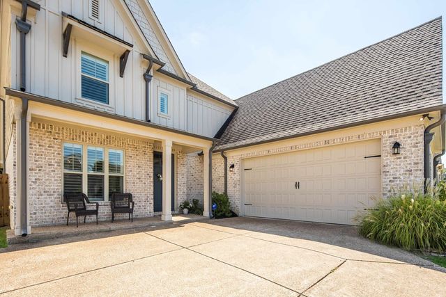 10249 EVERGREEN MANOR CV, Lakeland, TN 38002