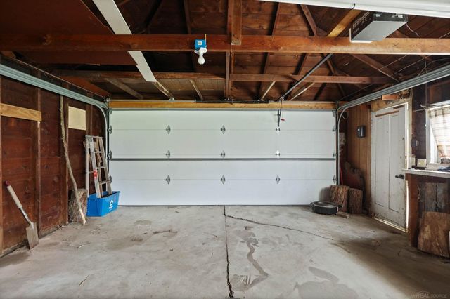 310 S Main Street, Vassar, MI 48768