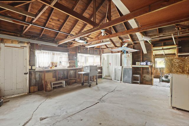 310 S Main Street, Vassar, MI 48768