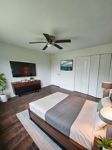 7000 Northlake Drive, Jacksonville, AR 72076