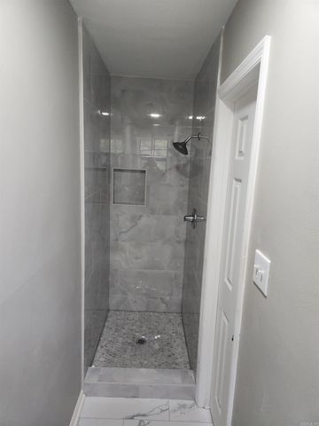 7000 Northlake Drive, Jacksonville, AR 72076