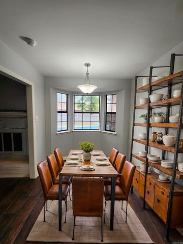 7000 Northlake Drive, Jacksonville, AR 72076