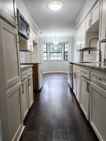 7000 Northlake Drive, Jacksonville, AR 72076