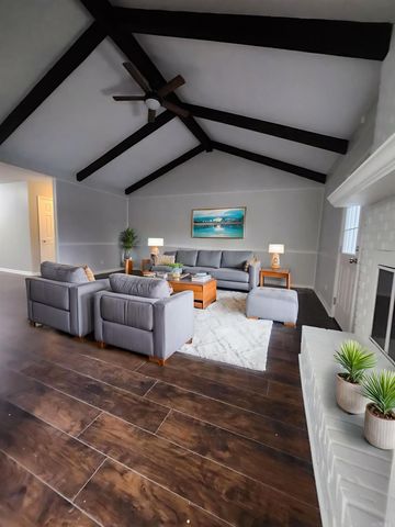 7000 Northlake Drive, Jacksonville, AR 72076