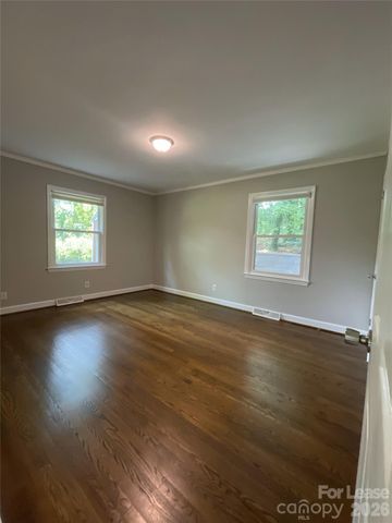 540 Carolyn Lane, Charlotte, NC 28213