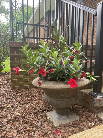 540 Carolyn Lane, Charlotte, NC 28213