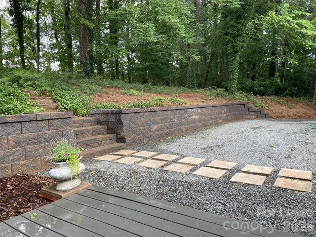 540 Carolyn Lane, Charlotte, NC 28213