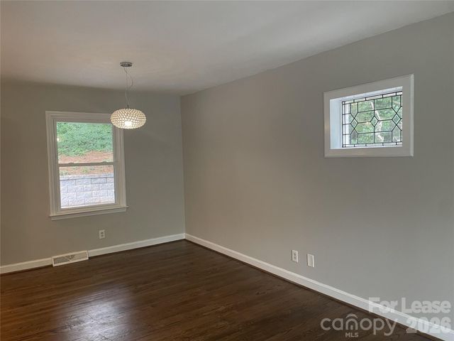 540 Carolyn Lane, Charlotte, NC 28213