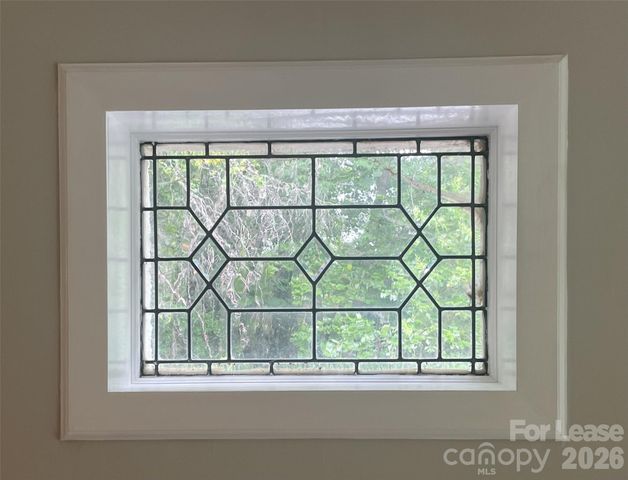 540 Carolyn Lane, Charlotte, NC 28213