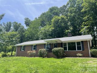 540 Carolyn Lane, Charlotte, NC 28213