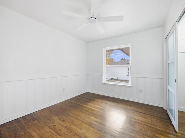 10270 Kilkenny Place, Dallas, TX 75228