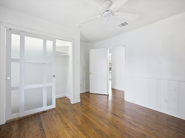 10270 Kilkenny Place, Dallas, TX 75228