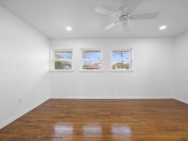 10270 Kilkenny Place, Dallas, TX 75228