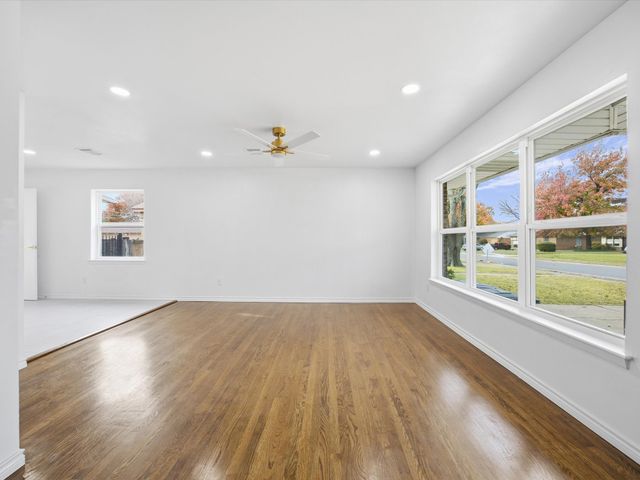 10270 Kilkenny Place, Dallas, TX 75228