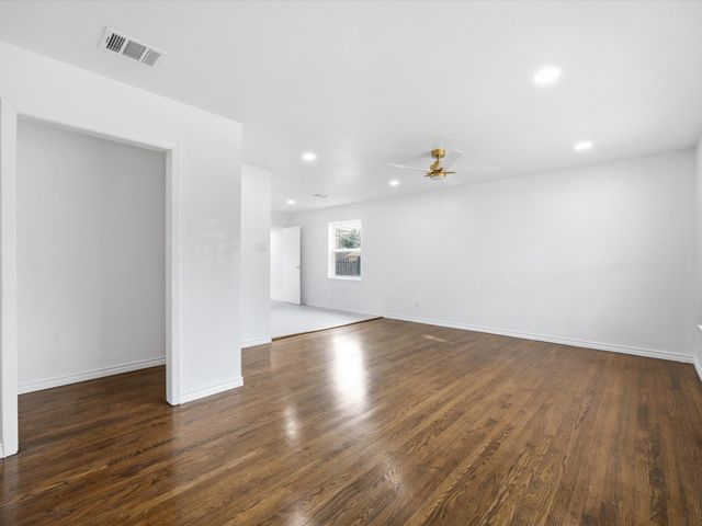 10270 Kilkenny Place, Dallas, TX 75228