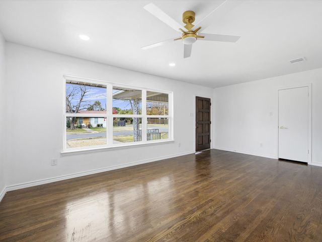 10270 Kilkenny Place, Dallas, TX 75228