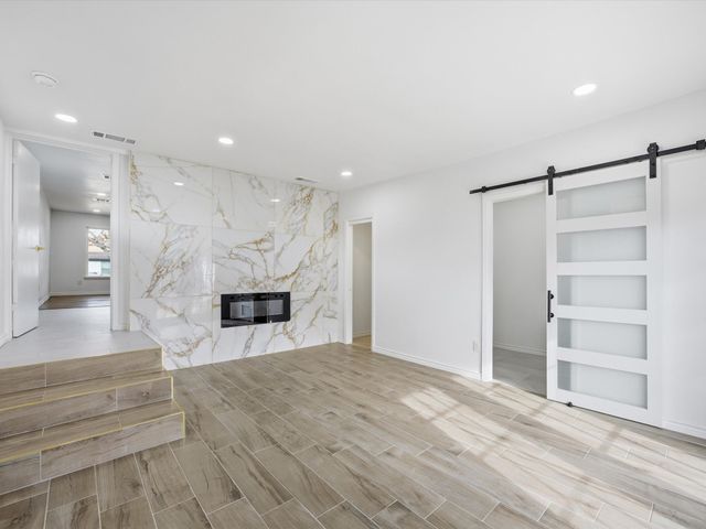 10270 Kilkenny Place, Dallas, TX 75228
