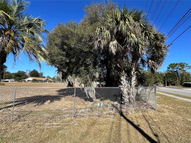 750 N WEKIWA SPRINGS ROAD, Apopka, FL 32712