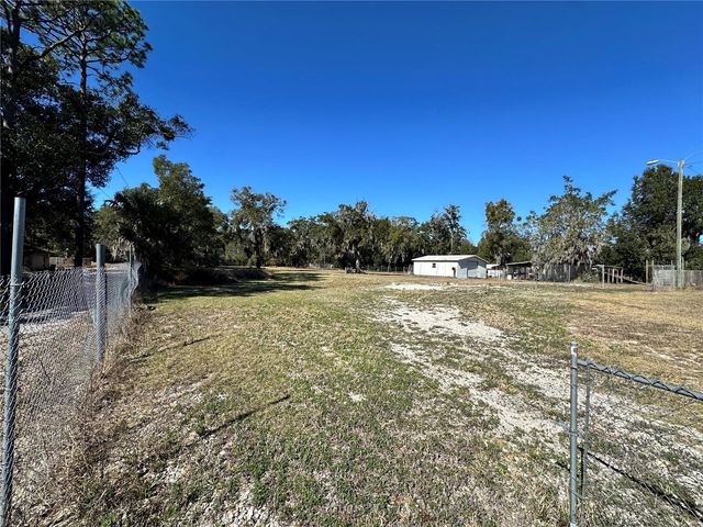 750 N WEKIWA SPRINGS ROAD, Apopka, FL 32712