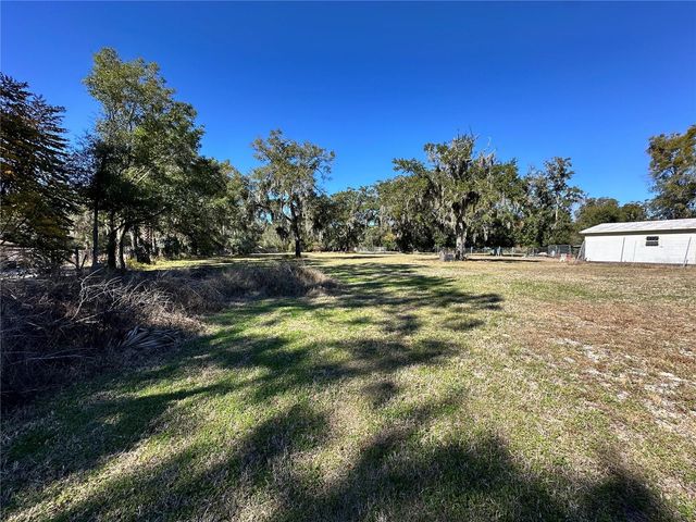 750 N WEKIWA SPRINGS ROAD, Apopka, FL 32712