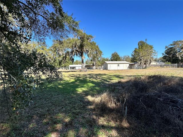 750 N WEKIWA SPRINGS ROAD, Apopka, FL 32712