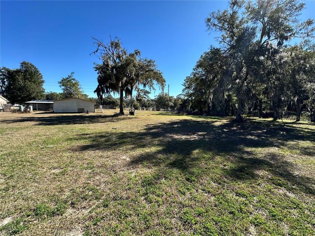 750 N WEKIWA SPRINGS ROAD, Apopka, FL 32712