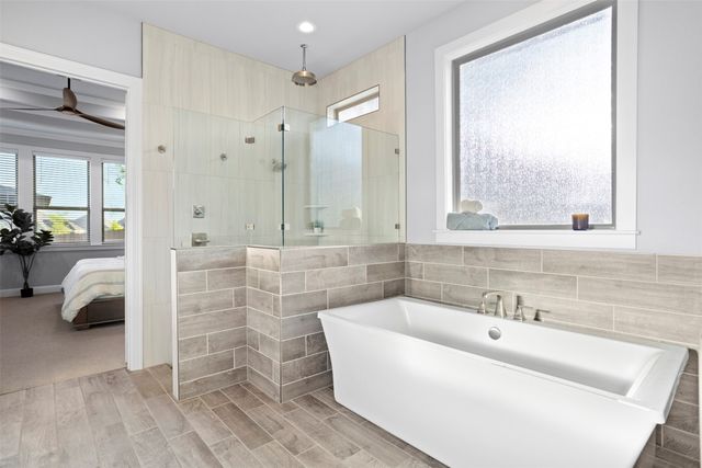 1125 Whisper Willows Drive, Fort Worth, TX 76052