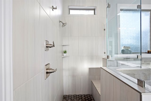 1125 Whisper Willows Drive, Fort Worth, TX 76052