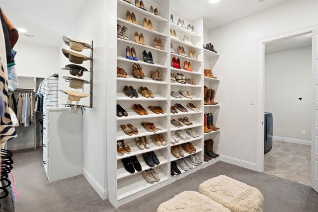 1125 Whisper Willows Drive, Fort Worth, TX 76052