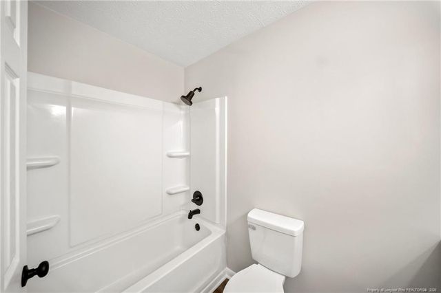 3538 Barron Way, Fayetteville, NC 28311