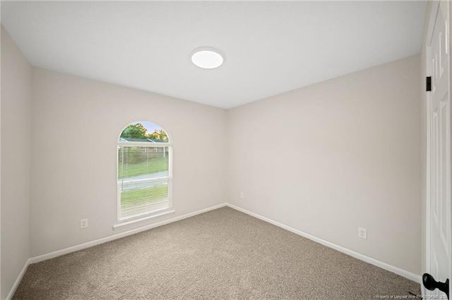 3538 Barron Way, Fayetteville, NC 28311