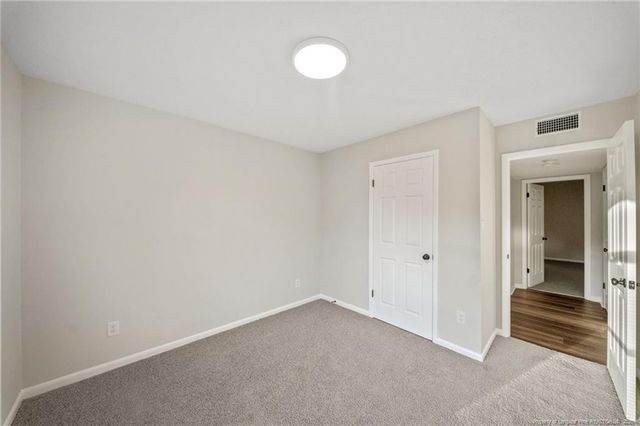 3538 Barron Way, Fayetteville, NC 28311