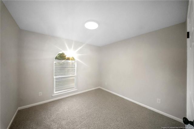 3538 Barron Way, Fayetteville, NC 28311