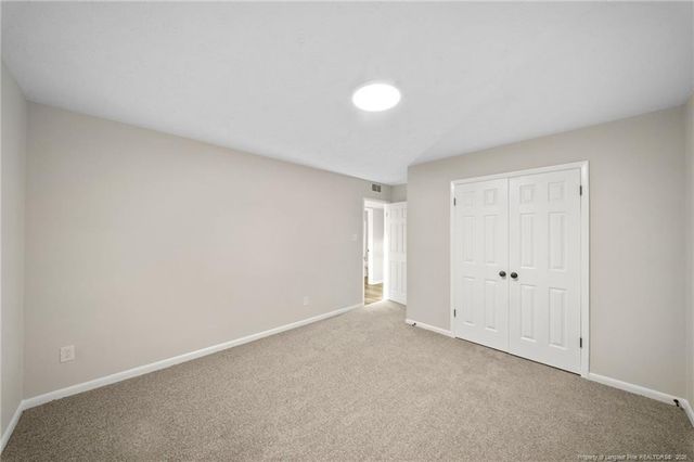 3538 Barron Way, Fayetteville, NC 28311