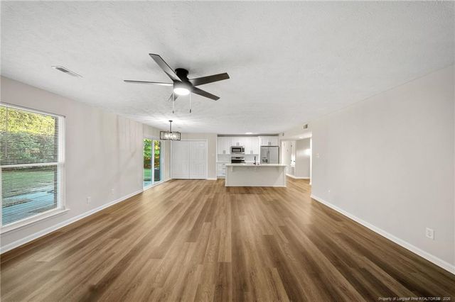 3538 Barron Way, Fayetteville, NC 28311