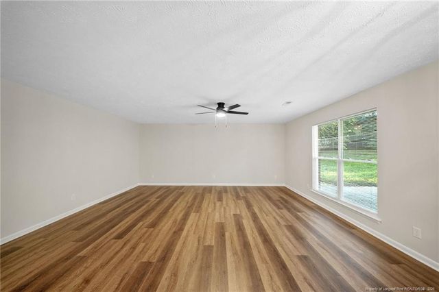 3538 Barron Way, Fayetteville, NC 28311