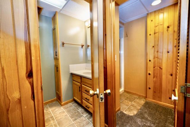 772 Brookwood CIRCLE, Hobart, WI 54155