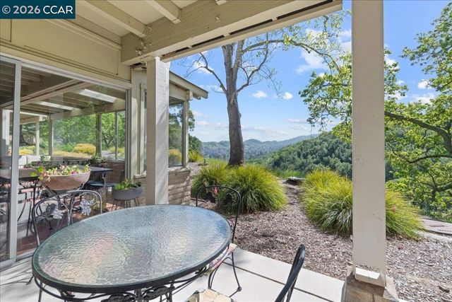 2100 Skycrest Dr 12, Walnut Creek, CA 94595