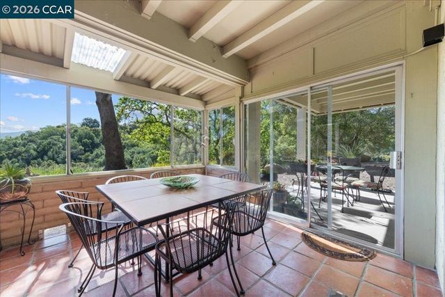 2100 Skycrest Dr 12, Walnut Creek, CA 94595