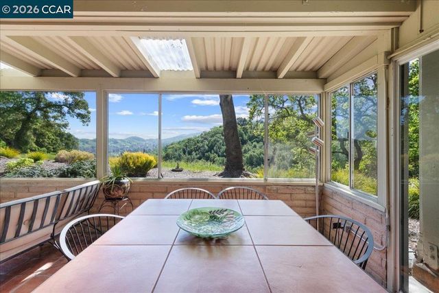 2100 Skycrest Dr 12, Walnut Creek, CA 94595