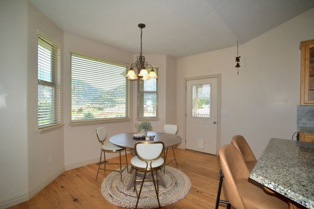 2320 E VIEW DR, South Weber, UT 84405