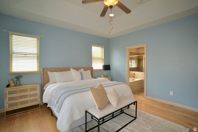 2320 E VIEW DR, South Weber, UT 84405