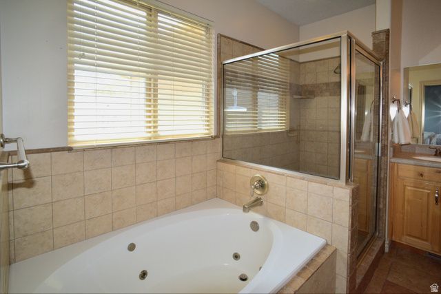 2320 E VIEW DR, South Weber, UT 84405