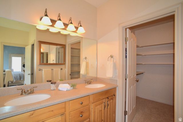 2320 E VIEW DR, South Weber, UT 84405