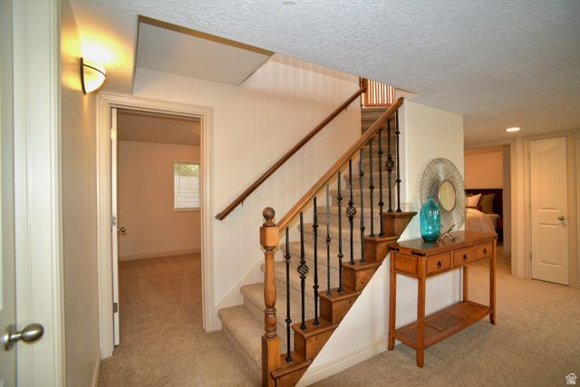 2320 E VIEW DR, South Weber, UT 84405