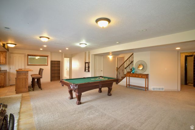 2320 E VIEW DR, South Weber, UT 84405